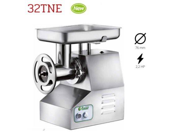 Tritacarne Fimar 32TNE